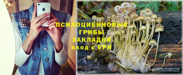 синтетический гашиш Беломорск